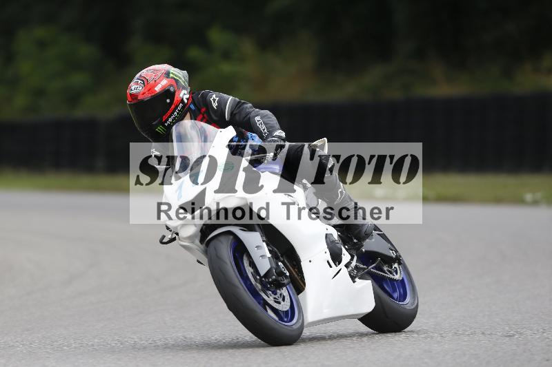 /30 23.06.2025 Get Faster Caremotion ADR/Rider Academy gruen/77